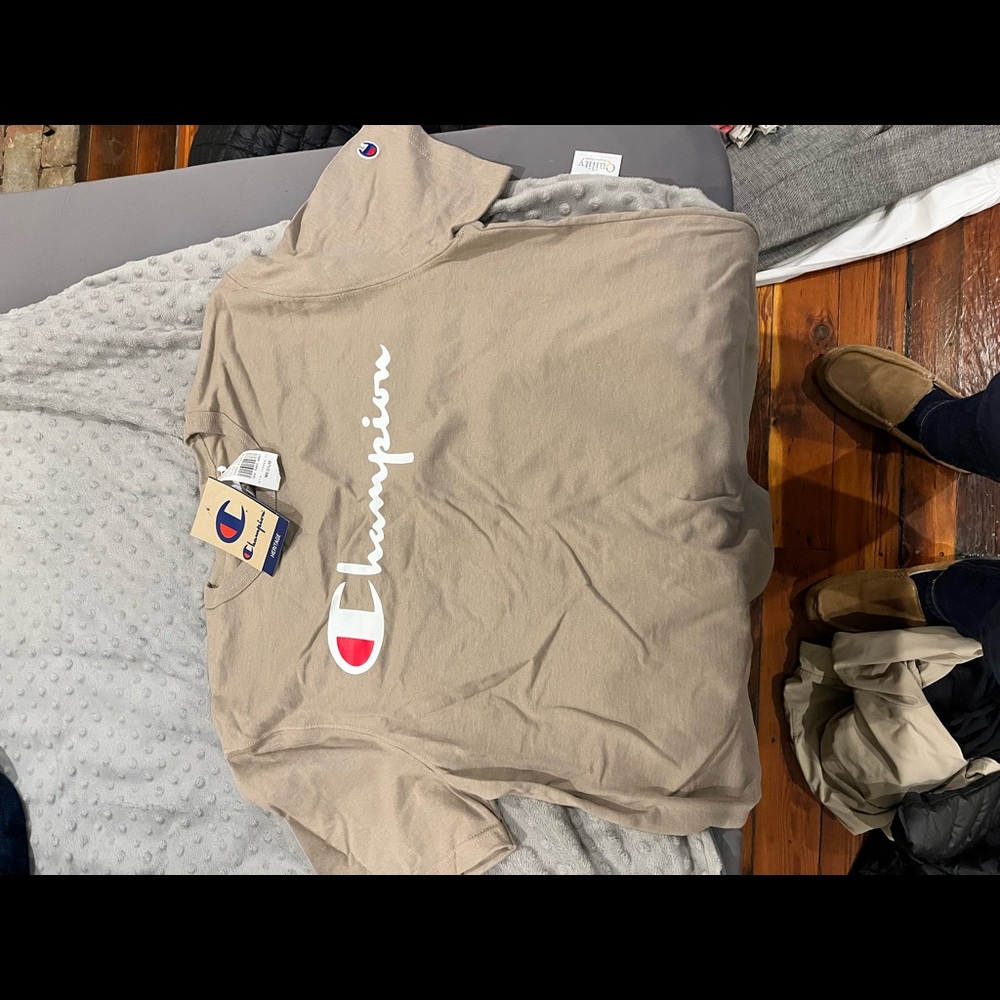 Graphic and Modern tee shirts